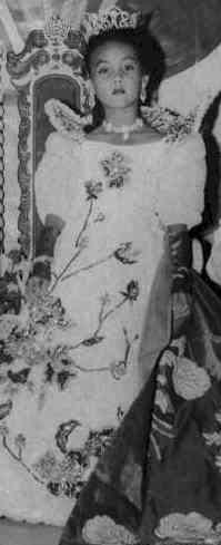 Quinmay1.jpg (15071 bytes)